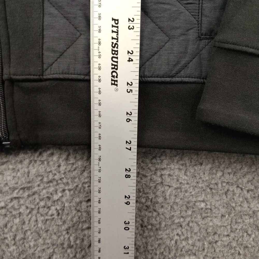 Perry Ellis perry ellis